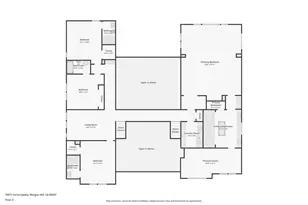 18471 Corte Zapala, Morgan Hill, CA 95037 - Photo 24