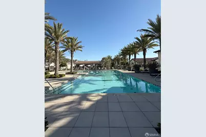 18471 Corte Zapala, Morgan Hill, CA 95037 - Photo 28