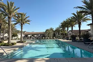 18471 Corte Zapala, Morgan Hill, CA 95037 - Photo 28