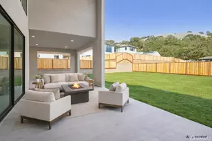 18471 Corte Zapala, Morgan Hill, CA 95037 - Photo 14