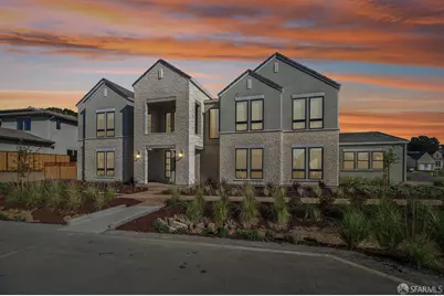 18471 Corte Zapala, Morgan Hill, CA 95037 - Photo 1