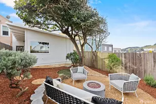 22 Tioga Ave, San Francisco, CA 94134 - Photo 44