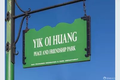 22 Tioga Avenue, San Francisco, CA 94134 - Photo 70