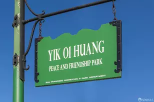 22 Tioga Ave, San Francisco, CA 94134 - Photo 70