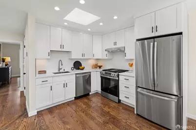 22 Tioga Avenue, San Francisco, CA 94134 - Photo 10