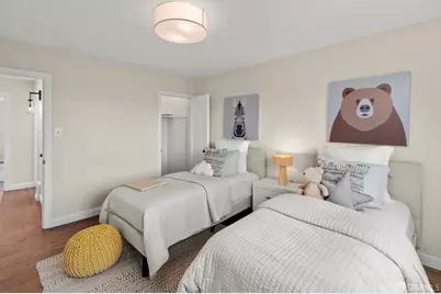 22 Tioga Avenue, San Francisco, CA 94134 - Photo 18