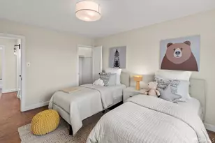 22 Tioga Ave, San Francisco, CA 94134 - Photo 18