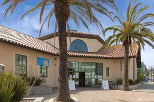 22 Tioga Ave, San Francisco, CA 94134 - Photo 68