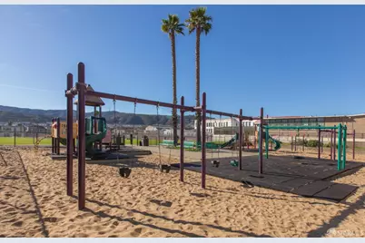 22 Tioga Avenue, San Francisco, CA 94134 - Photo 80