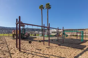 22 Tioga Ave, San Francisco, CA 94134 - Photo 80