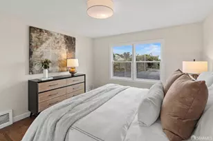22 Tioga Ave, San Francisco, CA 94134 - Photo 22