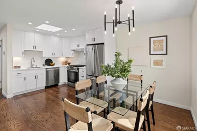 22 Tioga Avenue, San Francisco, CA 94134 - Photo 6