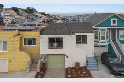22 Tioga Avenue, San Francisco, CA 94134 - Photo 54