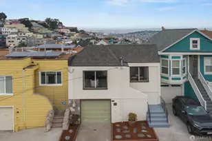 22 Tioga Ave, San Francisco, CA 94134 - Photo 54