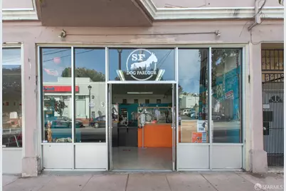 22 Tioga Avenue, San Francisco, CA 94134 - Photo 66