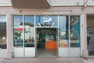 22 Tioga Ave, San Francisco, CA 94134 - Photo 66