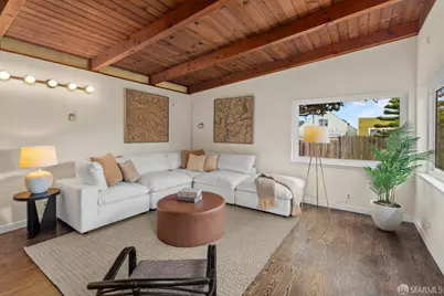 22 Tioga Avenue, San Francisco, CA 94134 - Photo 32