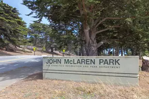 22 Tioga Ave, San Francisco, CA 94134 - Photo 86