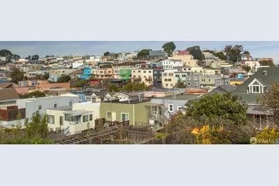 22 Tioga Avenue, San Francisco, CA 94134 - Photo 16