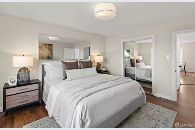 22 Tioga Avenue, San Francisco, CA 94134 - Photo 24