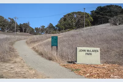 22 Tioga Avenue, San Francisco, CA 94134 - Photo 90