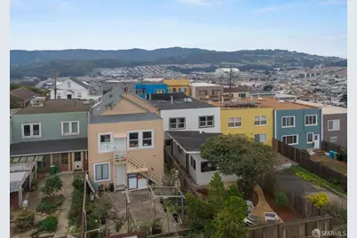22 Tioga Avenue, San Francisco, CA 94134 - Photo 60