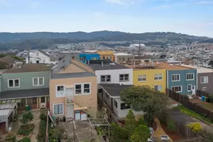 22 Tioga Ave, San Francisco, CA 94134 - Photo 60