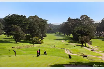 22 Tioga Avenue, San Francisco, CA 94134 - Photo 84