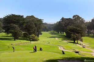 22 Tioga Ave, San Francisco, CA 94134 - Photo 84