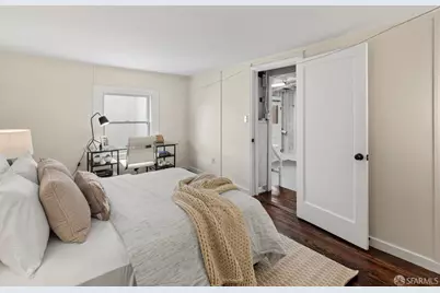 22 Tioga Avenue, San Francisco, CA 94134 - Photo 36