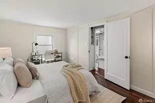 22 Tioga Ave, San Francisco, CA 94134 - Photo 36