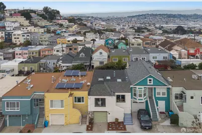 22 Tioga Avenue, San Francisco, CA 94134 - Photo 50