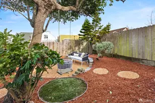 22 Tioga Ave, San Francisco, CA 94134 - Photo 42