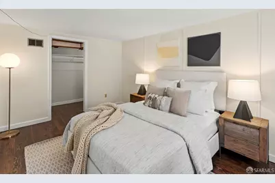 22 Tioga Avenue, San Francisco, CA 94134 - Photo 38