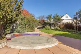 22 Tioga Ave, San Francisco, CA 94134 - Photo 74