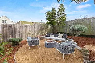 22 Tioga Ave, San Francisco, CA 94134 - Photo 46