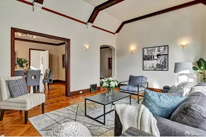 2147 16th Avenue, San Francisco, CA 94116 - Photo 10