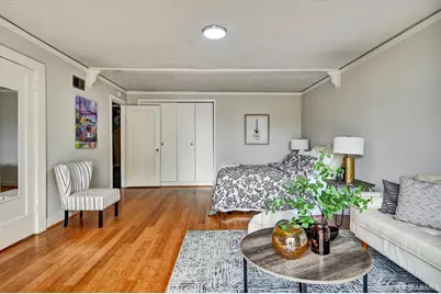 2147 16th Avenue, San Francisco, CA 94116 - Photo 32