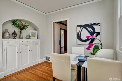 2147 16th Avenue, San Francisco, CA 94116 - Photo 18