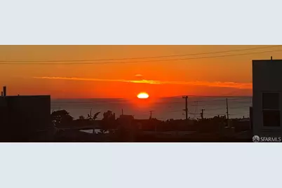 2147 16th Avenue, San Francisco, CA 94116 - Photo 4