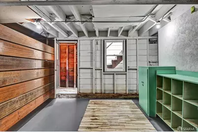2147 16th Avenue, San Francisco, CA 94116 - Photo 36
