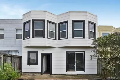 2147 16th Avenue, San Francisco, CA 94116 - Photo 42