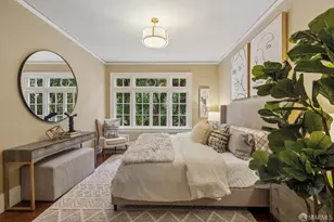 2155 Buchanan St, San Francisco, CA 94115 - Photo 22