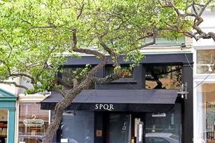 2155 Buchanan St, San Francisco, CA 94115 - Photo 40