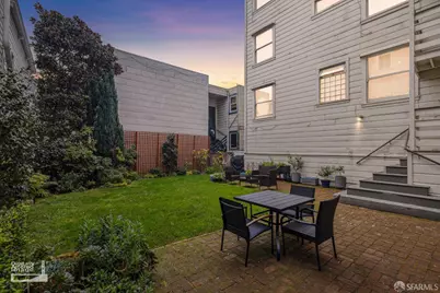 2155 Buchanan Street #4, San Francisco, CA 94115 - Photo 28