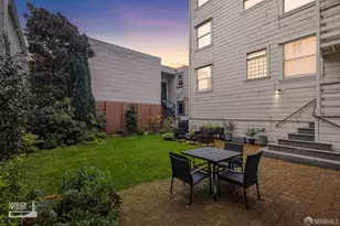 2155 Buchanan St, San Francisco, CA 94115 - Photo 28