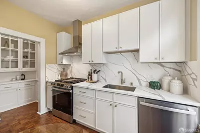 2155 Buchanan Street #4, San Francisco, CA 94115 - Photo 16