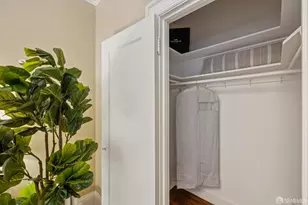 2155 Buchanan St, San Francisco, CA 94115 - Photo 24