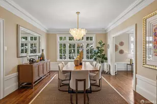 2155 Buchanan St, San Francisco, CA 94115 - Photo 8