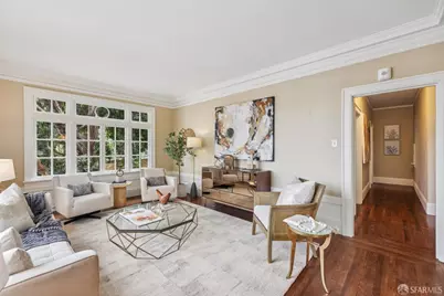 2155 Buchanan Street #4, San Francisco, CA 94115 - Photo 4